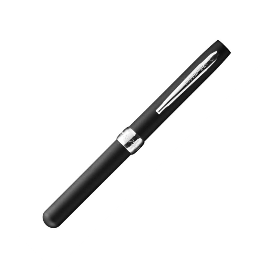 Fisher Space Pen X-750BK Black | The Pen Zone Fisher Space Pen X-750BK Black | The Pen Zone