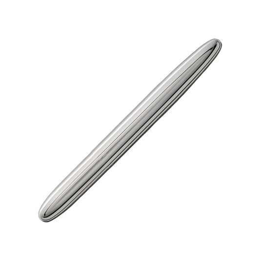 Fisher Space Pen 400 Bullet Chrome