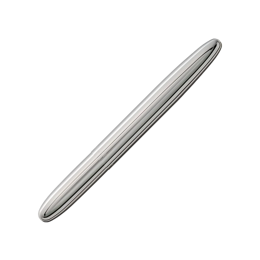 Fisher Space Pen 400 Bullet Chrome