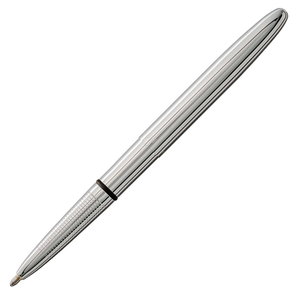 Fisher Space Pen 400 Bullet Chrome