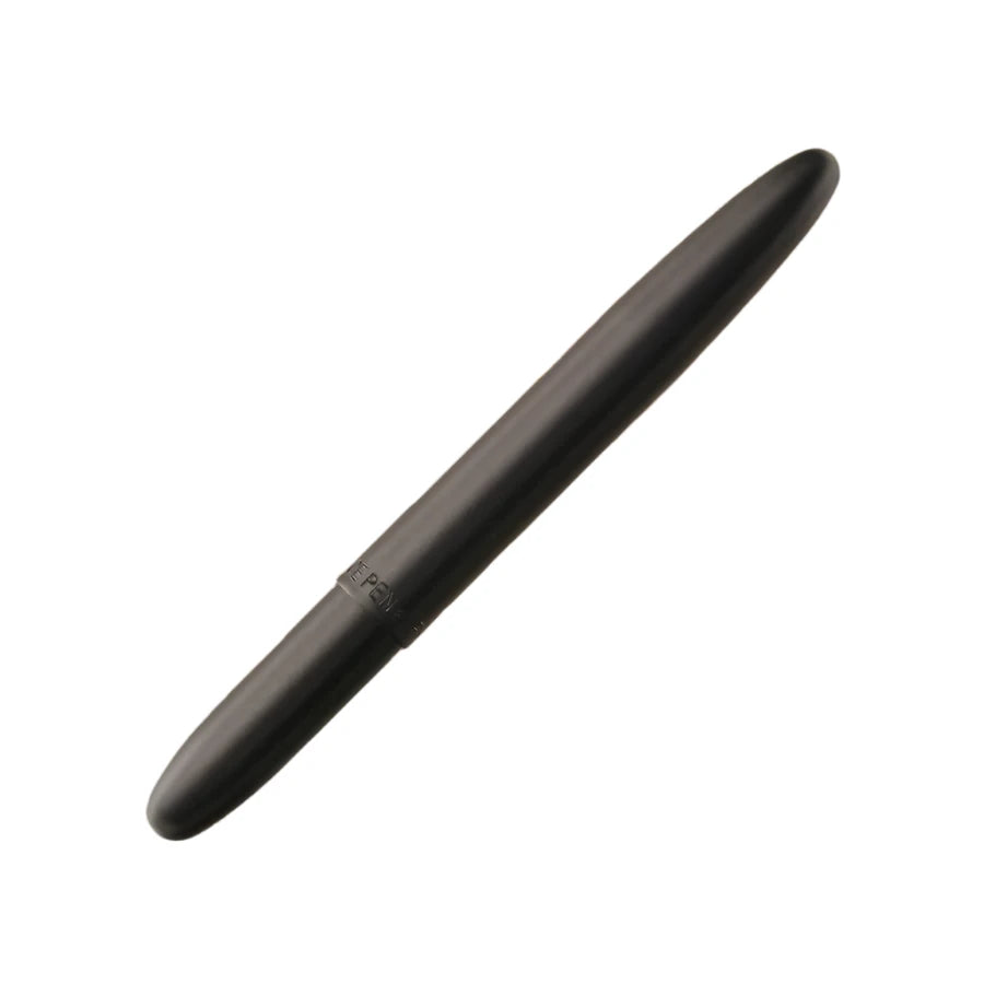 Fisher Space Pen 400B Bullet Black