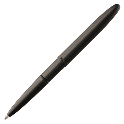 Fisher Space Pen 400B Bullet Black