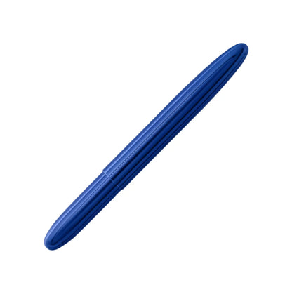 Fisher Space Pen 400BB Bullet Blueberry Blue