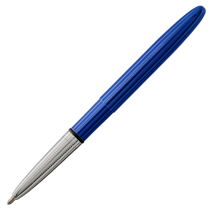 Fisher Space Pen 400BB Bullet Blueberry Blue