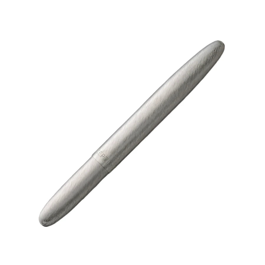 Fisher Space Pen 400BRC Bullet Brushed Chrome