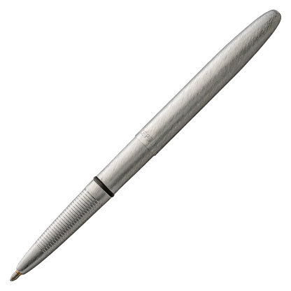 Fisher Space Pen 400BRC Bullet Brushed Chrome