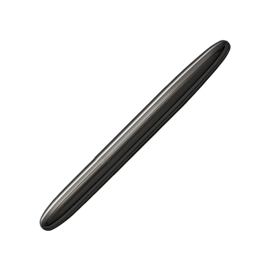 Fisher Space Pen 400BTN Bullet Black Titanium Nitride