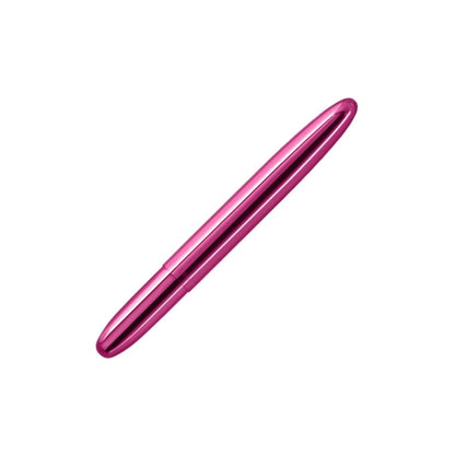 Fisher Space Pen 400FF Bullet Fuchsia Flurry