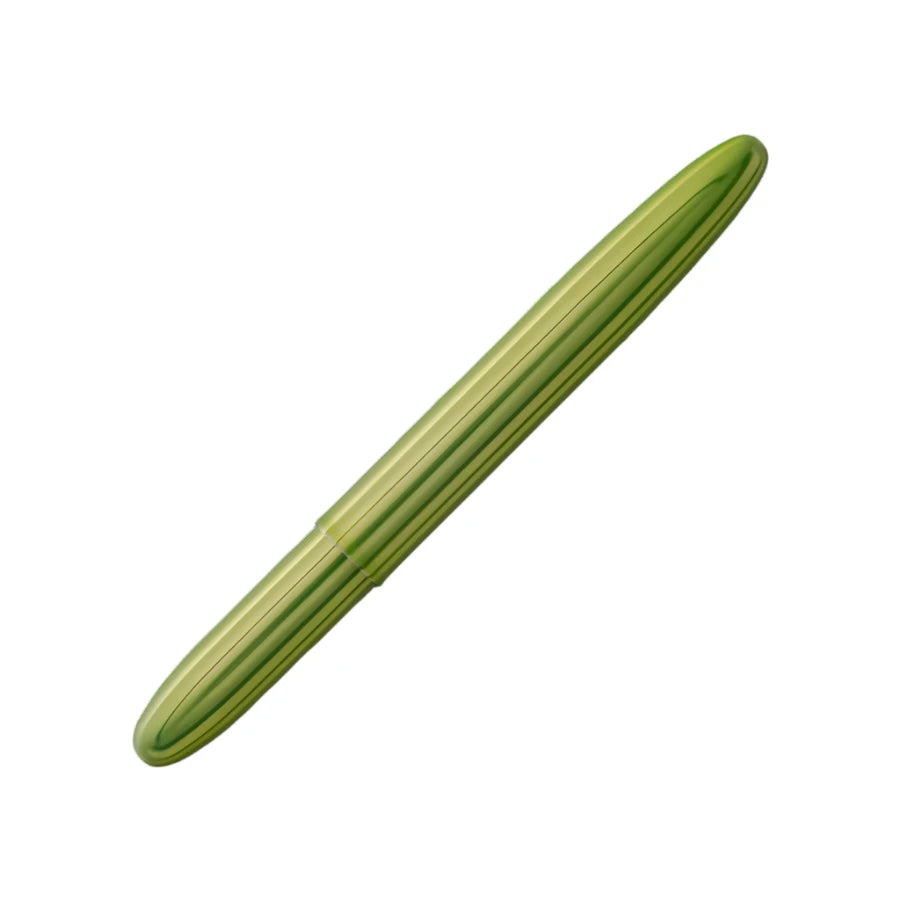 Fisher Space Pen 400LG Bullet Lime Green