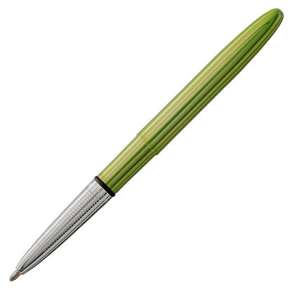 Fisher Space Pen 400LG Bullet Lime Green