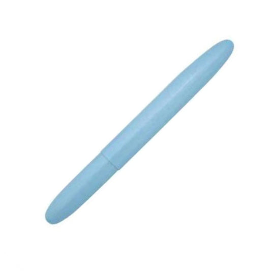 Fisher Space Pen 400PB Bullet Pearl Blue