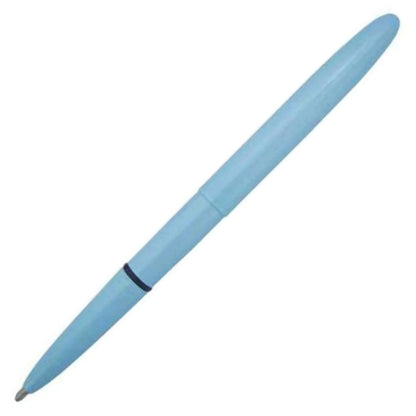 Fisher Space Pen 400PB Bullet Pearl Blue