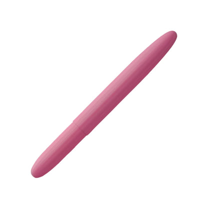 Fisher Space Pen 400PK Bullet Pink