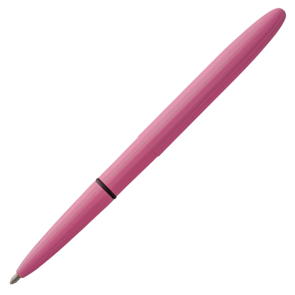 Fisher Space Pen 400PK Bullet Pink