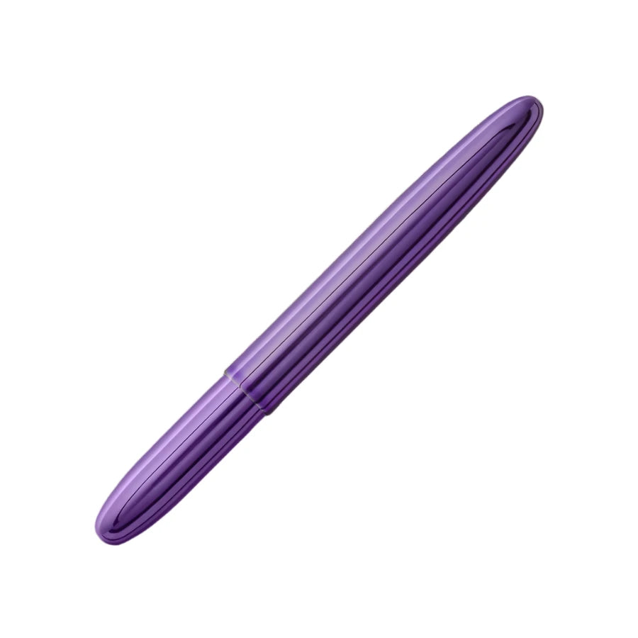 Fisher Space Pen 400PP Bullet Purple Passion