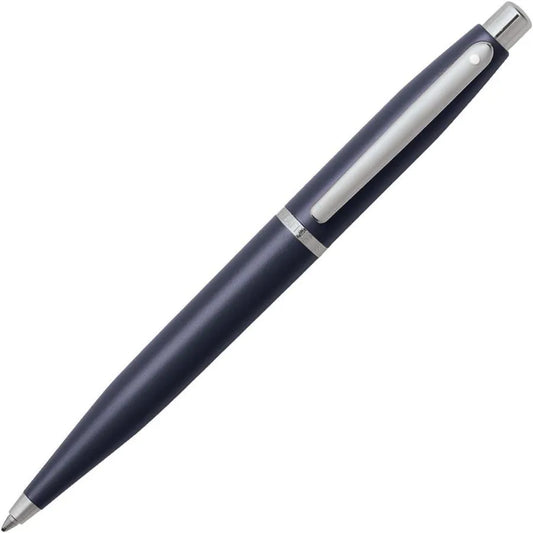 Sheaffer VFM Extreme Purple Ball Point Pen