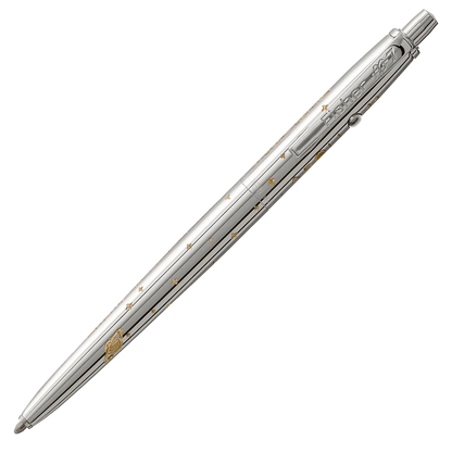 Fisher Space Pen Astronaut AG7 50th Anniversary