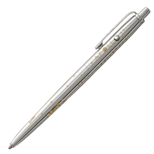 Fisher Space Pen Astronaut AG7 50th Anniversary