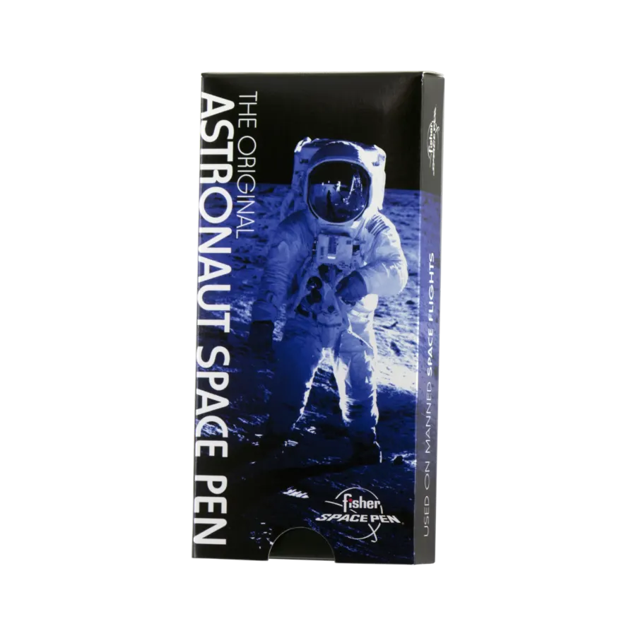 Fisher Space Pen Astronaut AG7