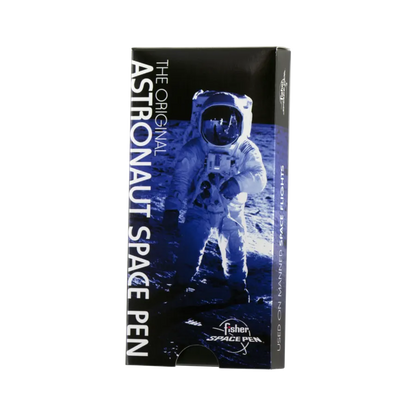 Fisher Space Pen Astronaut AG7