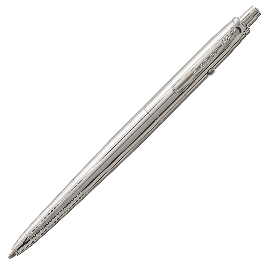 Fisher Space Pen Astronaut AG7