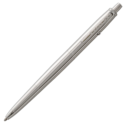 Fisher Space Pen Astronaut AG7