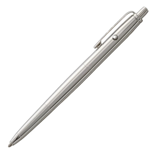 Fisher Space Pen Astronaut AG7