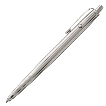 Fisher Space Pen Astronaut AG7