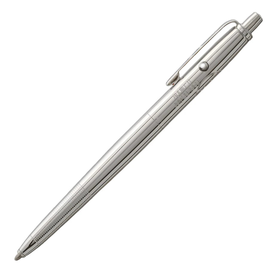 Fisher Space Pen Astronaut AG7E