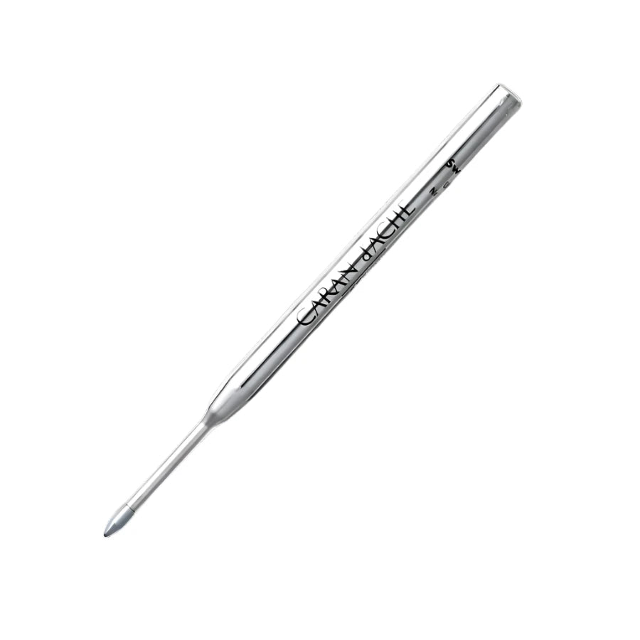 Caran D'Ache Goliath Ball Point Refill