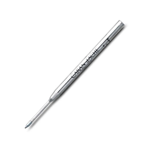 Caran D'Ache Goliath Ball Point Refill