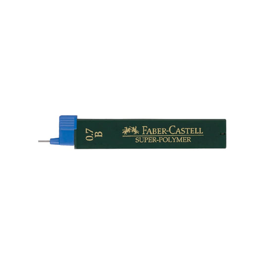 Faber Castell Pencil Refill 1.4mm Lead