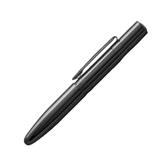 Fisher Space Pen Infinium INFB Black Titanium Nitride