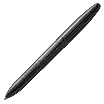 Fisher Space Pen Infinium INFB Black Titanium Nitride