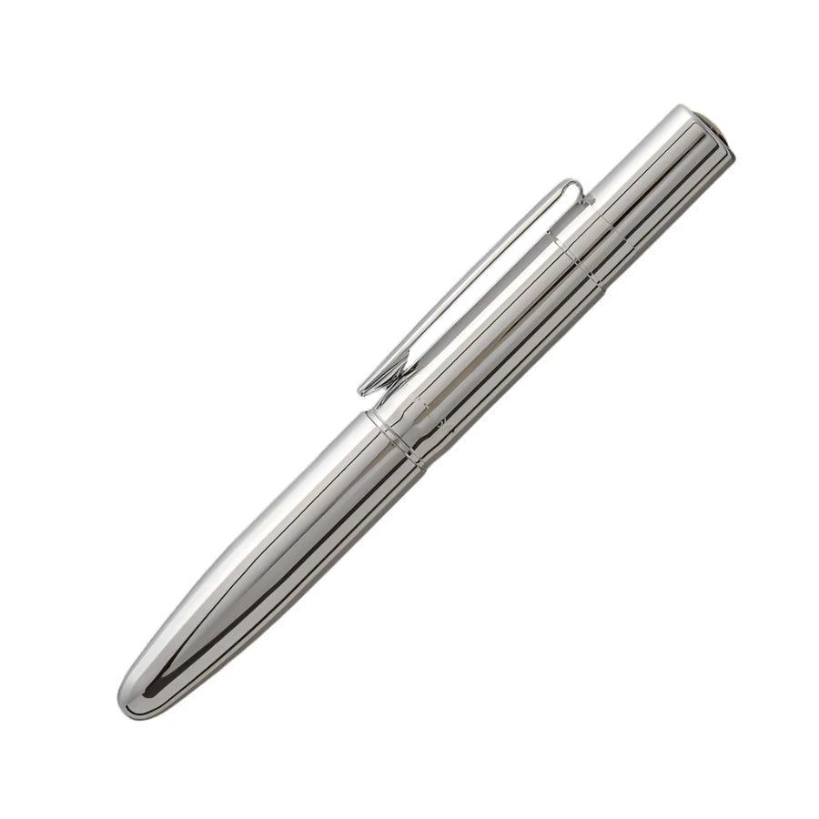 Fisher Space Pen Infinium INFCH Chrome