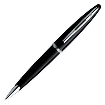 Waterman Carene Black Sea CT Ball Point Pen