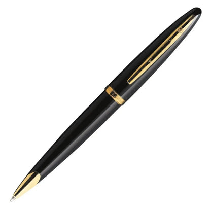 Waterman Carene Black Sea GT Ball Point Pen