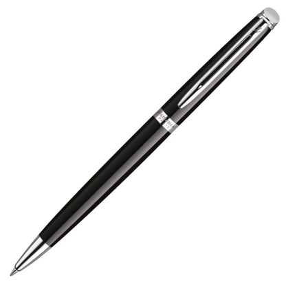 Waterman Hemisphere Black CT Ball Point Pen