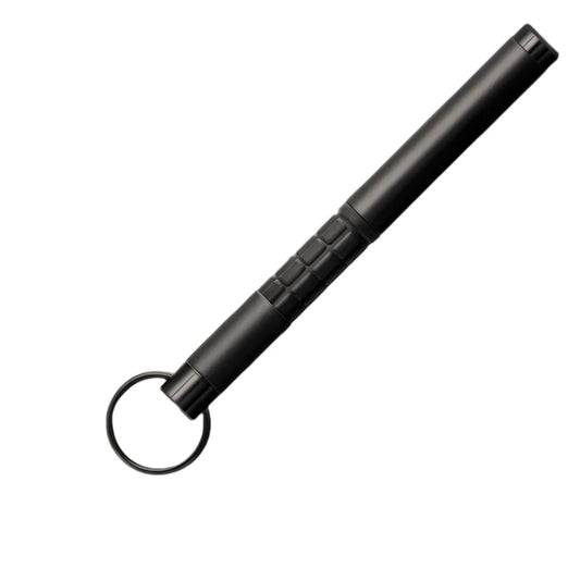 Fisher Space Pen S725B Trekker Black