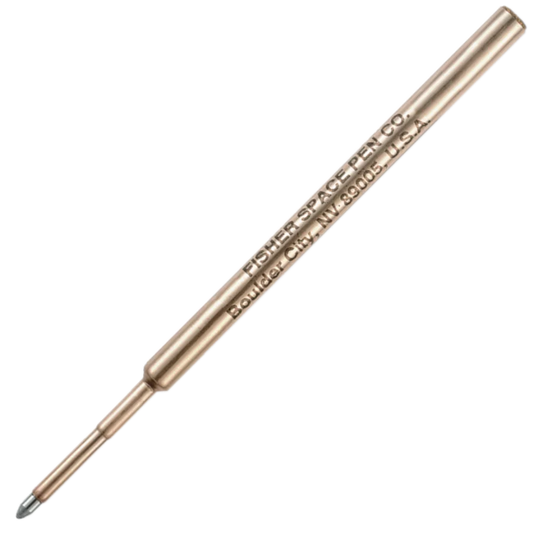 Fisher Space Pen SPR Ball Point Refill