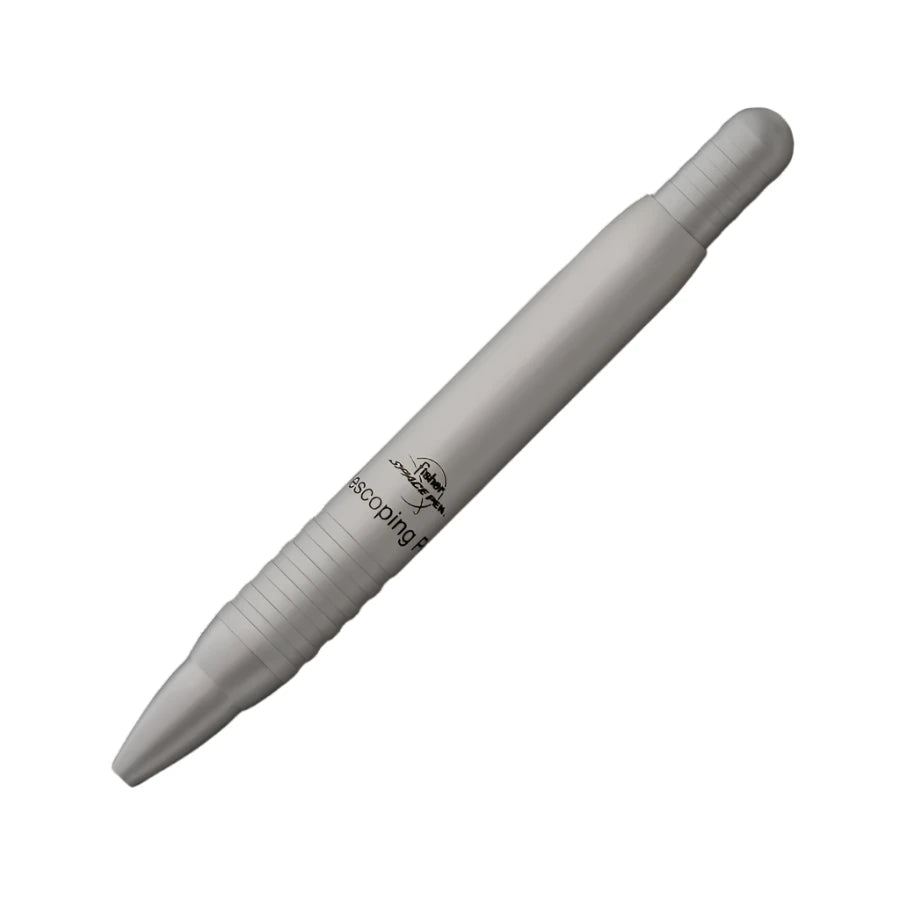 Fisher Space Pen TLP Telescoping