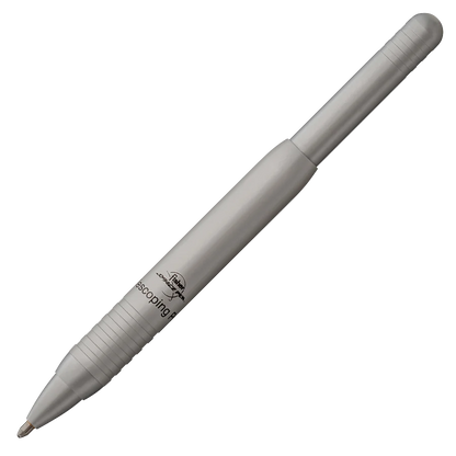 Fisher Space Pen TLP Telescoping