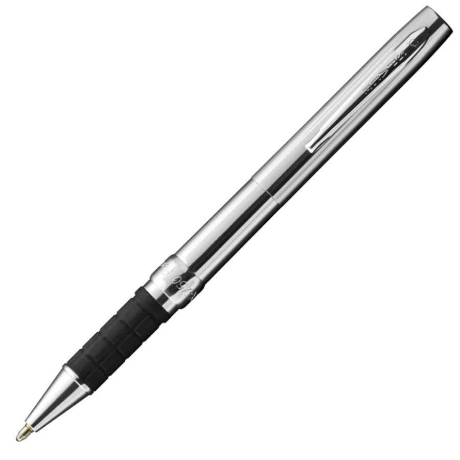 Fisher Space Pen Explorer X-750 Chrome