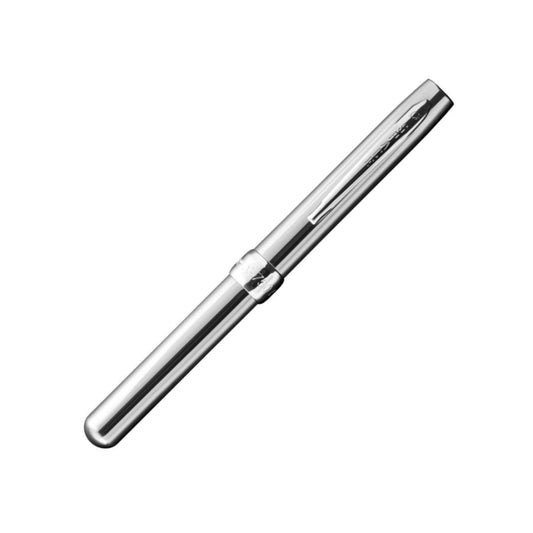 Fisher Space Pen Explorer X-750 Chrome