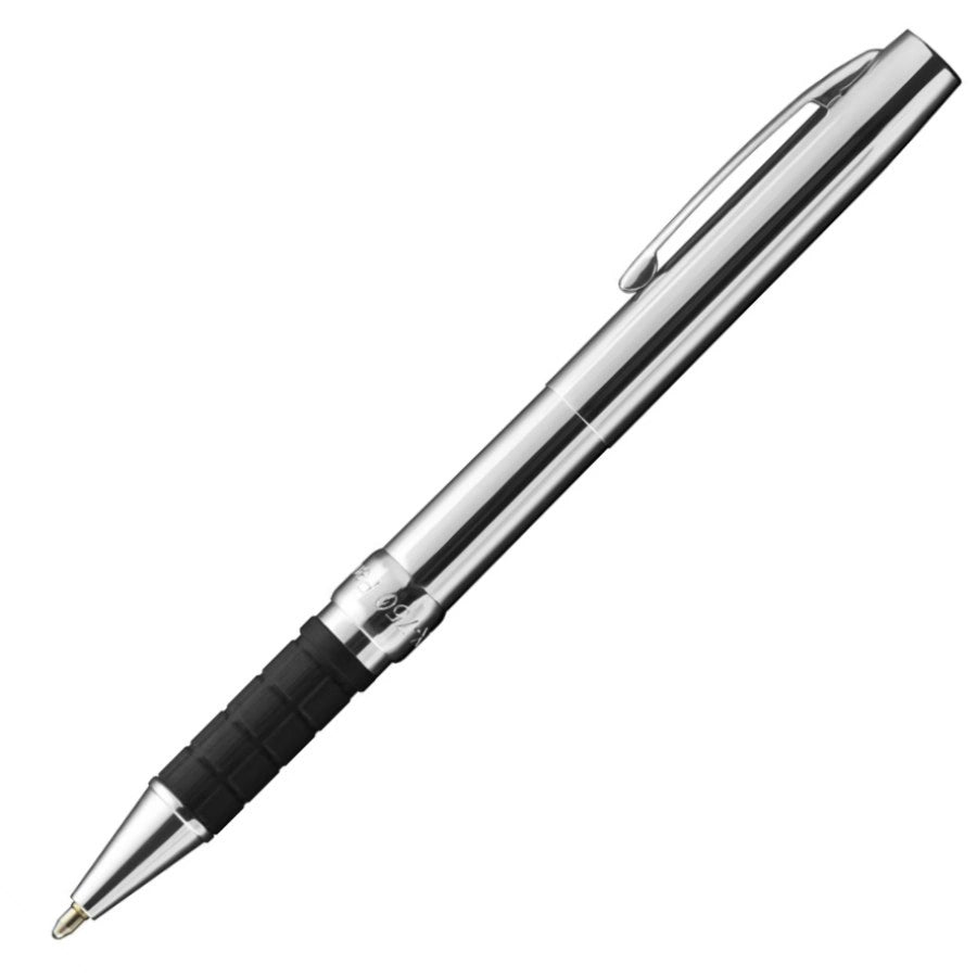 Fisher Space Pen Explorer X-750 Chrome