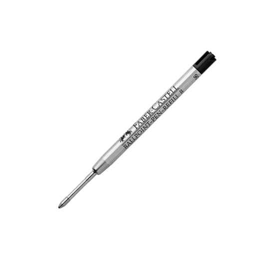 Faber Castell Ball Point Pen Refill