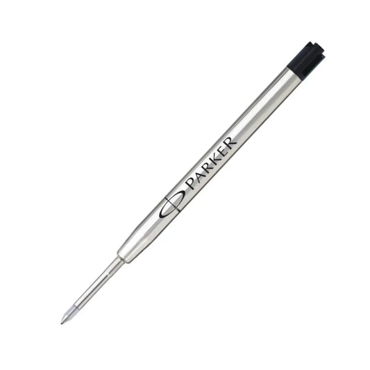 Parker Ball Point Pen Refill