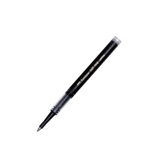 Tombow Pen Roller Ball Refill