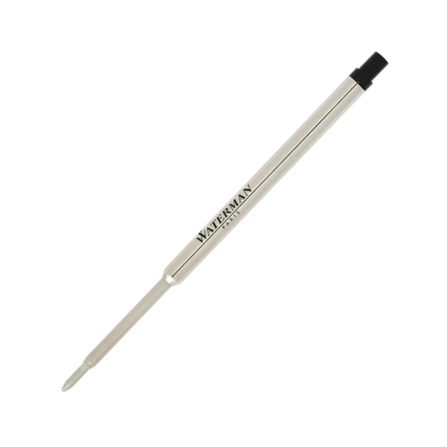 Waterman Ball Point Refill