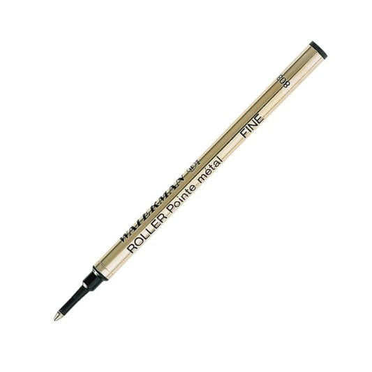 Waterman Roller Ball Refill